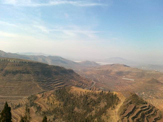 國家將對524個(gè)礦山重點(diǎn)整治！事關(guān)每個(gè)礦山人！