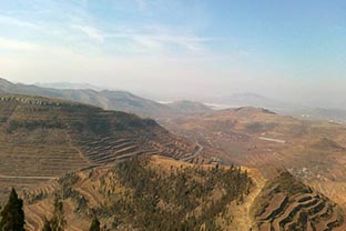 國家將對524個礦山重點整治！事關(guān)每個礦山人！