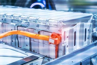 我國動力電池百億級投資項目頻現(xiàn)，激進擴張的信號？